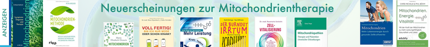 Fachbuch Empfehlungen