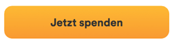 Jetzt spenden